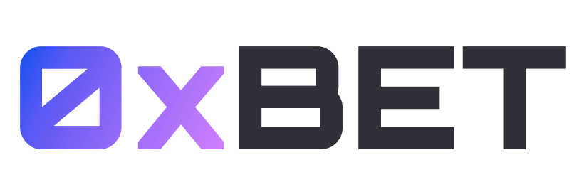 Oxbet