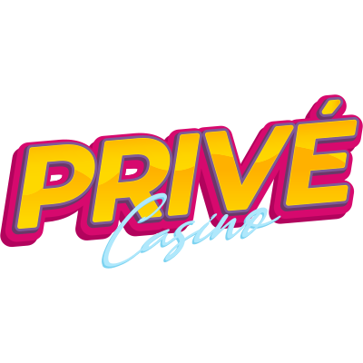 Priv&eacute; casino
